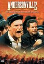 Андерсонвилль (1996) трейлер фильма в хорошем качестве 1080p