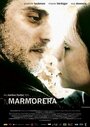 Марморера (2007) скачать бесплатно в хорошем качестве без регистрации и смс 1080p