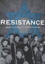 Resistance: Untold Stories of Jewish Partisans (2001) трейлер фильма в хорошем качестве 1080p