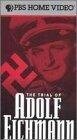 Смотреть «Суд над Адольфом Эйхманом» онлайн фильм в хорошем качестве