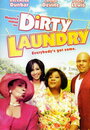 Dirty Laundry