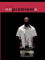 No Problema (2005) скачать бесплатно в хорошем качестве без регистрации и смс 1080p