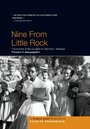 Девятеро из Литтл Рок (1964) скачать бесплатно в хорошем качестве без регистрации и смс 1080p