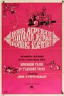 Херб Элперт и тихуанская игра на духовых (1966) трейлер фильма в хорошем качестве 1080p