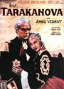 Княгиня Тараканова (1938) трейлер фильма в хорошем качестве 1080p