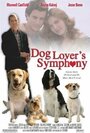 Dog Lover's Symphony (2006) трейлер фильма в хорошем качестве 1080p