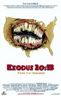 Exodus 20:13 (2007) трейлер фильма в хорошем качестве 1080p