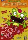 Happy Tree Friends: Первая кровь (2002) трейлер фильма в хорошем качестве 1080p