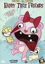 Happy Tree Friends: Второй укус (2003) трейлер фильма в хорошем качестве 1080p