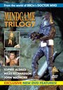 Mindgame Trilogy