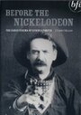 Смотреть «Before the Nickelodeon: The Cinema of Edwin S. Porter» онлайн фильм в хорошем качестве