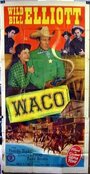 Смотреть «Waco» онлайн фильм в хорошем качестве