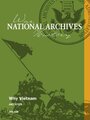 Смотреть «Why Vietnam?» онлайн фильм в хорошем качестве