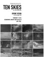 Ten Skies (2004) кадры фильма смотреть онлайн в хорошем качестве