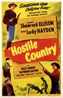 Hostile Country