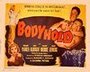 Bodyhold (1949) трейлер фильма в хорошем качестве 1080p