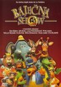 Bájecná show (2002) трейлер фильма в хорошем качестве 1080p