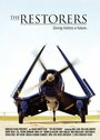 Смотреть «The Restorers» онлайн фильм в хорошем качестве