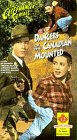 Dangers of the Canadian Mounted (1948) трейлер фильма в хорошем качестве 1080p