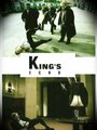 King's Echo (2005) трейлер фильма в хорошем качестве 1080p