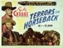 Смотреть «Terrors on Horseback» онлайн фильм в хорошем качестве