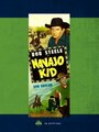 Navajo Kid (1945) трейлер фильма в хорошем качестве 1080p