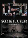 Shelter (2008) кадры фильма смотреть онлайн в хорошем качестве