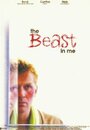 The Beast in Me