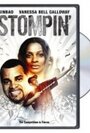 Stompin' (2007) трейлер фильма в хорошем качестве 1080p