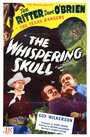 The Whispering Skull