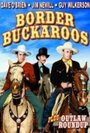 Смотреть «Outlaw Roundup» онлайн фильм в хорошем качестве