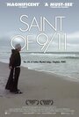 Saint of 9/11 (2006) трейлер фильма в хорошем качестве 1080p