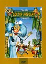 Смотреть «Доктор Айболит и его звери» онлайн в хорошем качестве