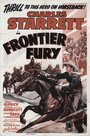 Frontier Fury (1943) трейлер фильма в хорошем качестве 1080p