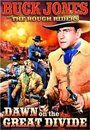 Dawn on the Great Divide (1942) трейлер фильма в хорошем качестве 1080p