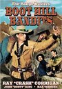 Boot Hill Bandits (1942) скачать бесплатно в хорошем качестве без регистрации и смс 1080p