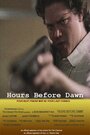 Смотреть «Hours Before Dawn» онлайн фильм в хорошем качестве