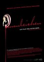 Donauleichen (2005) трейлер фильма в хорошем качестве 1080p