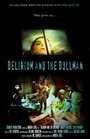 Смотреть «Delirium and the Dollman» онлайн фильм в хорошем качестве