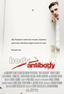 Body/Antibody (2007) скачать бесплатно в хорошем качестве без регистрации и смс 1080p