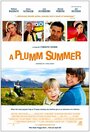 Лето Пламмов (2007) скачать бесплатно в хорошем качестве без регистрации и смс 1080p