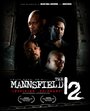 The Mannsfield 12