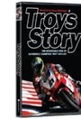 Troy's Story (2005) трейлер фильма в хорошем качестве 1080p