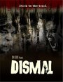 Dismal