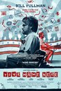 Здесь – ваше имя (2008) трейлер фильма в хорошем качестве 1080p