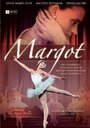 Смотреть «The Royal Ballet» онлайн фильм в хорошем качестве