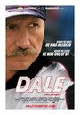 Dale (2007) трейлер фильма в хорошем качестве 1080p