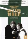 Как создавалась «Трудная дорога в Дублин» (2004) трейлер фильма в хорошем качестве 1080p