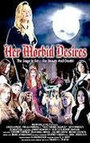 Her Morbid Desires (2008) скачать бесплатно в хорошем качестве без регистрации и смс 1080p