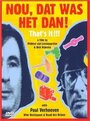 Nou, dat was het dan! (2005) трейлер фильма в хорошем качестве 1080p